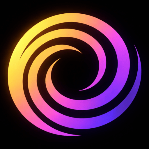 cropped-Vibrant-spiral-logo-on-black-backdrop.png